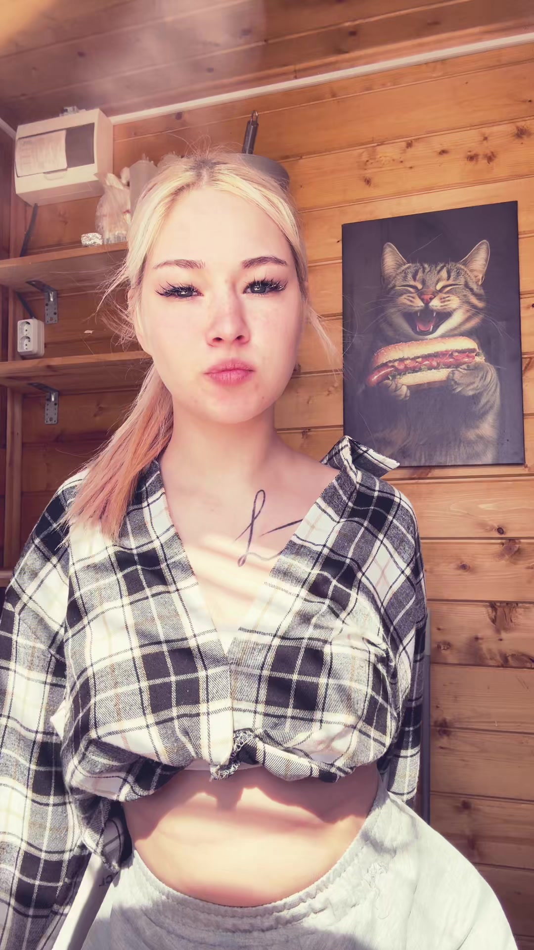 @rishviiio