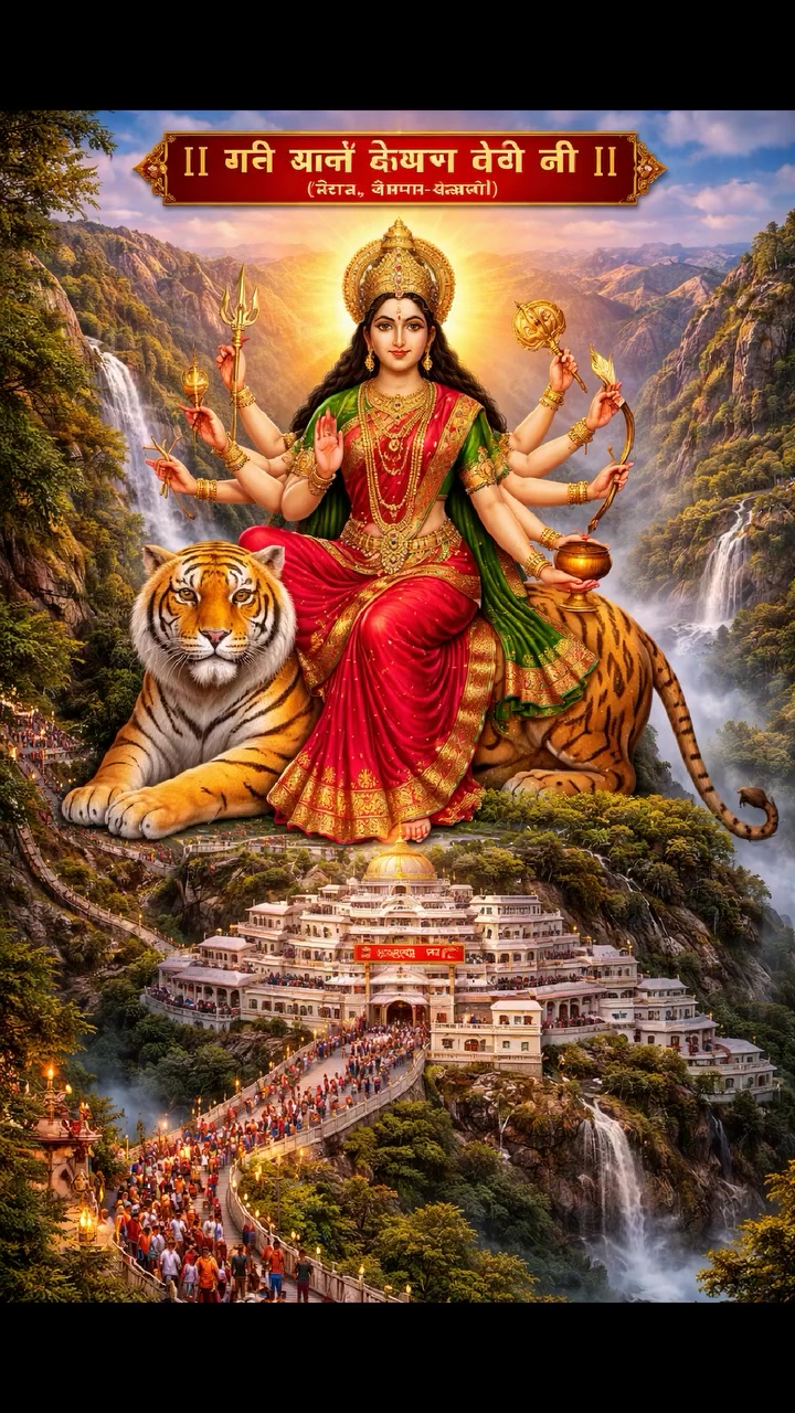 @shiv kumar gupta