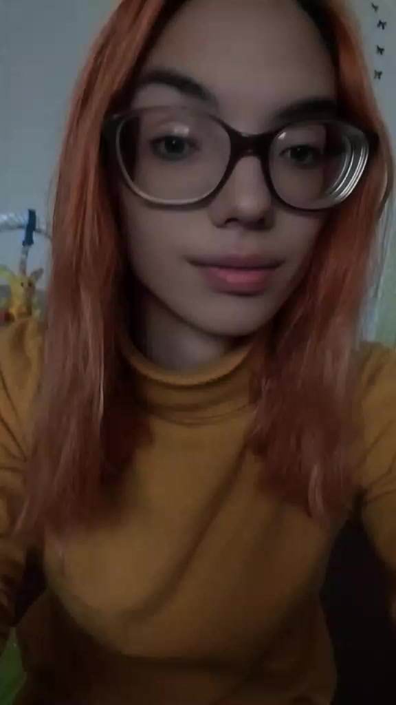 @tvoya_lisichka_