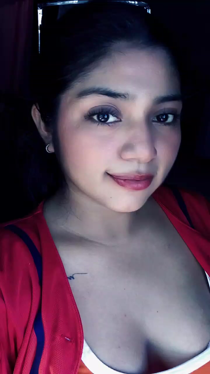 @🌞💛