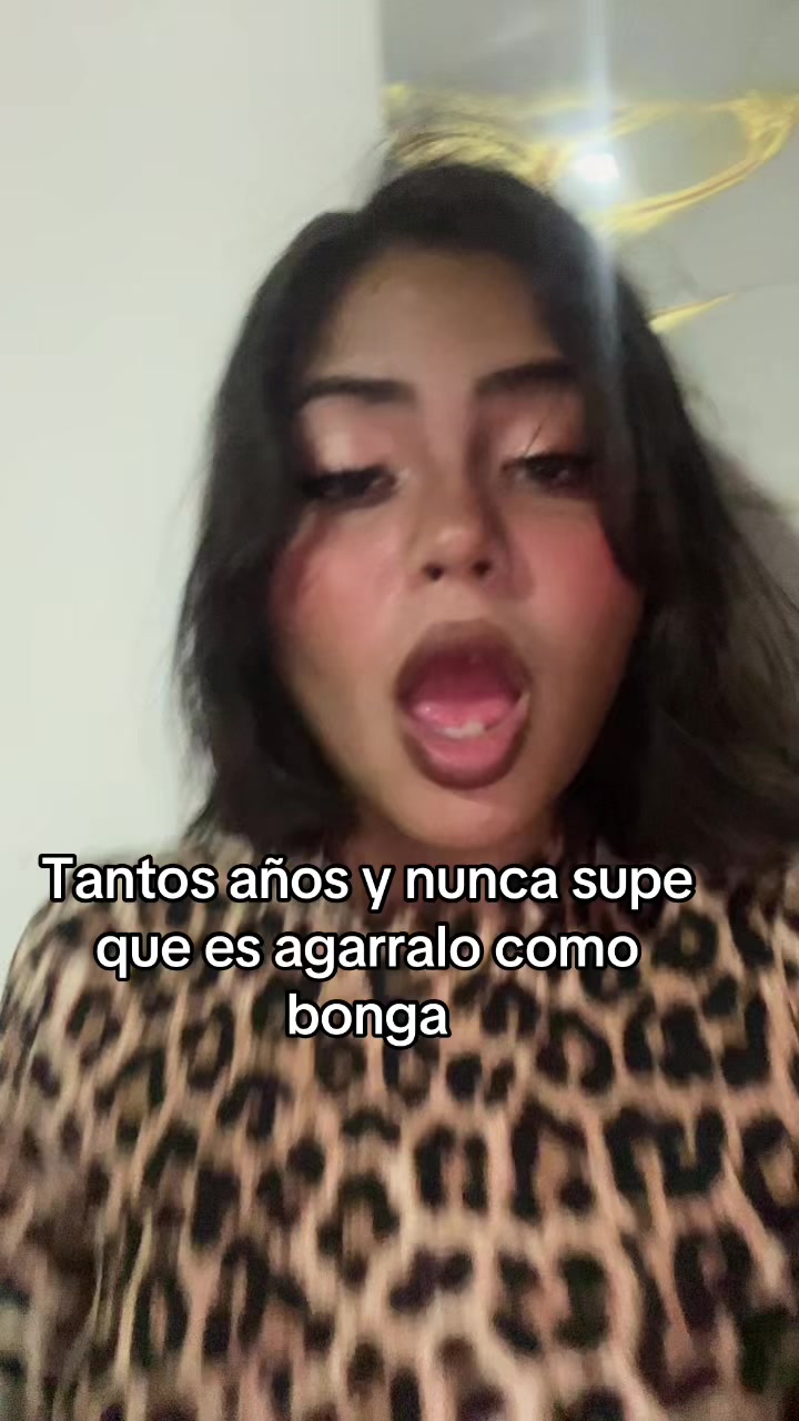 @Luz marina aleman