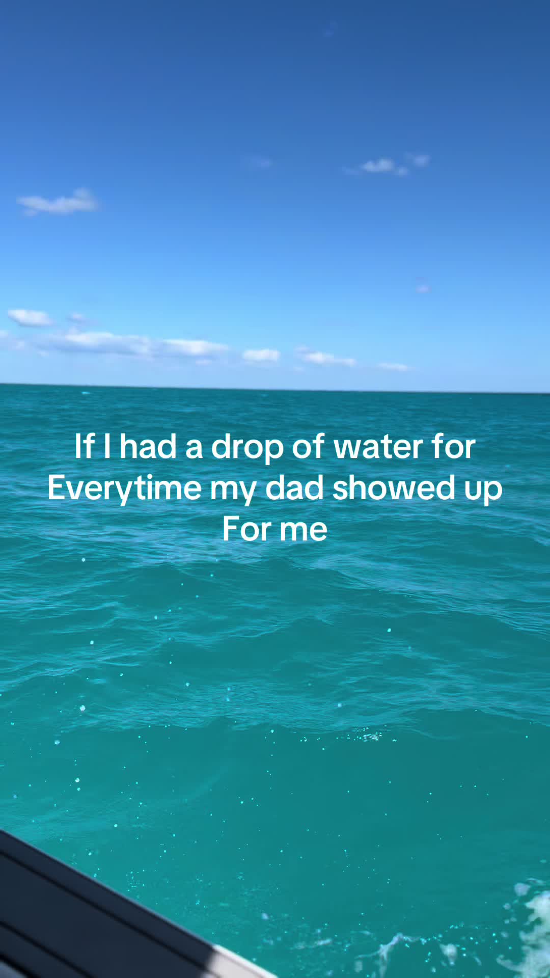 @jojo