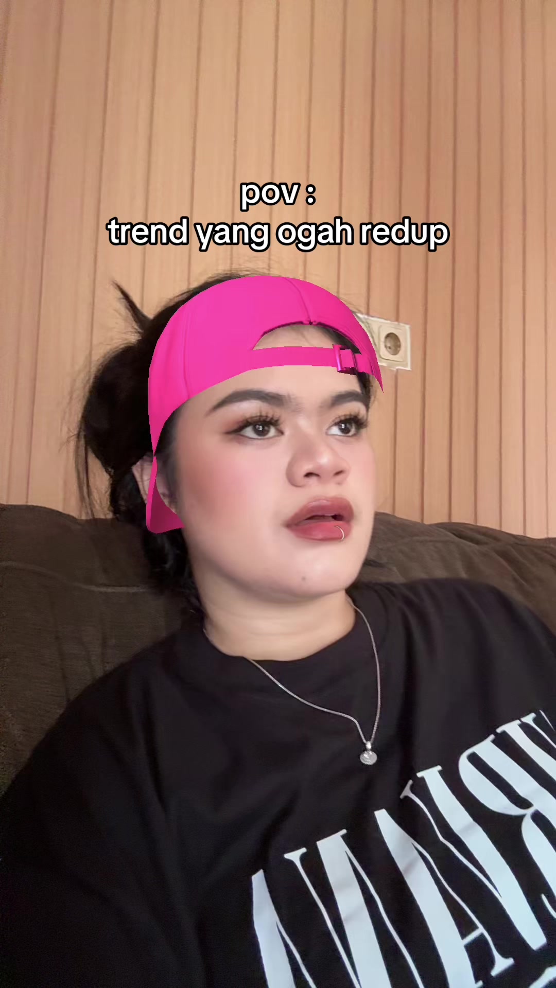 @dinsha