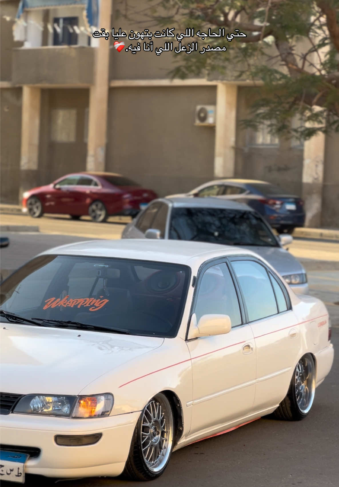 @Ahmed El-Hadad