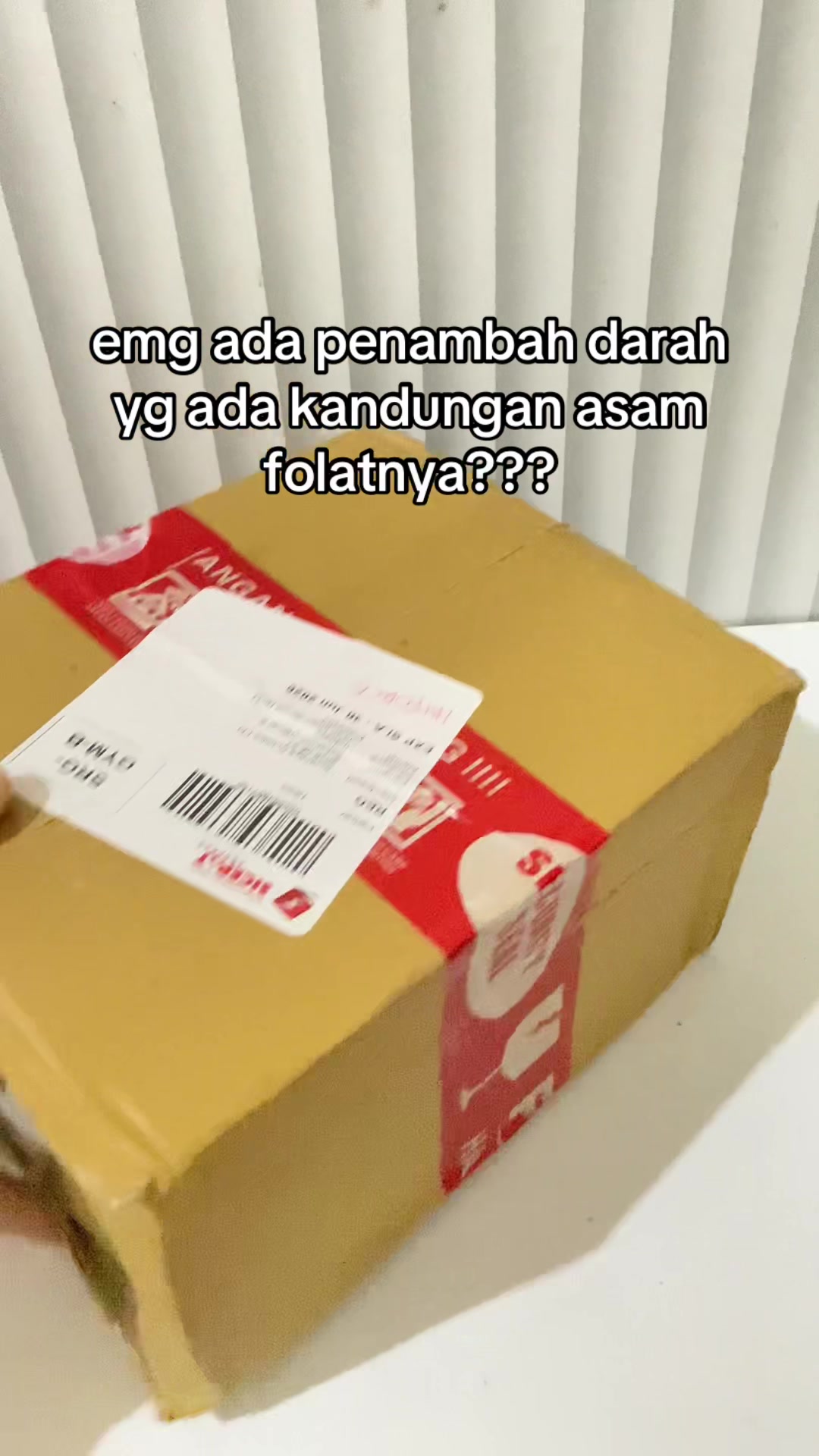 @indaayu12