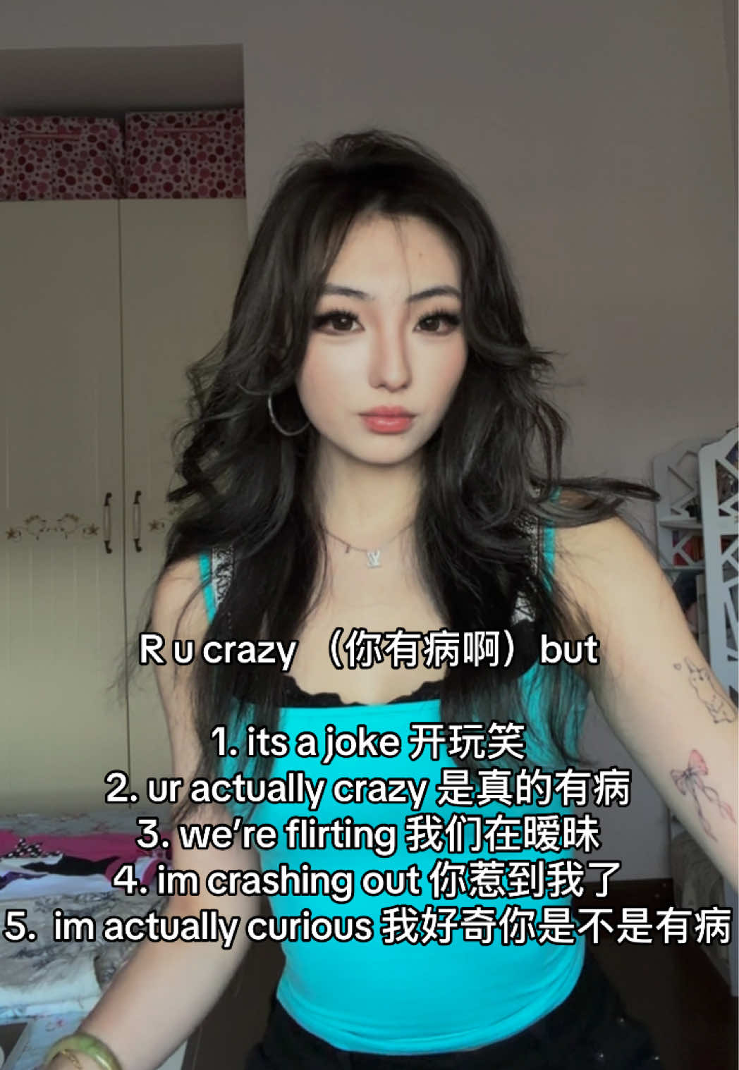 @Susan