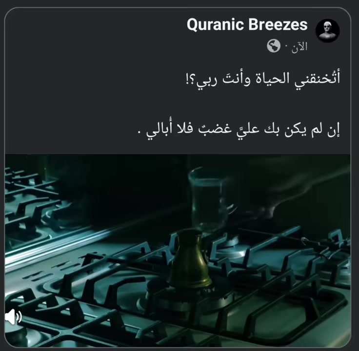 @بي乛دوヅ