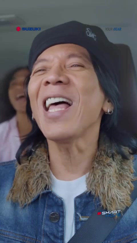 @riharsuzuki