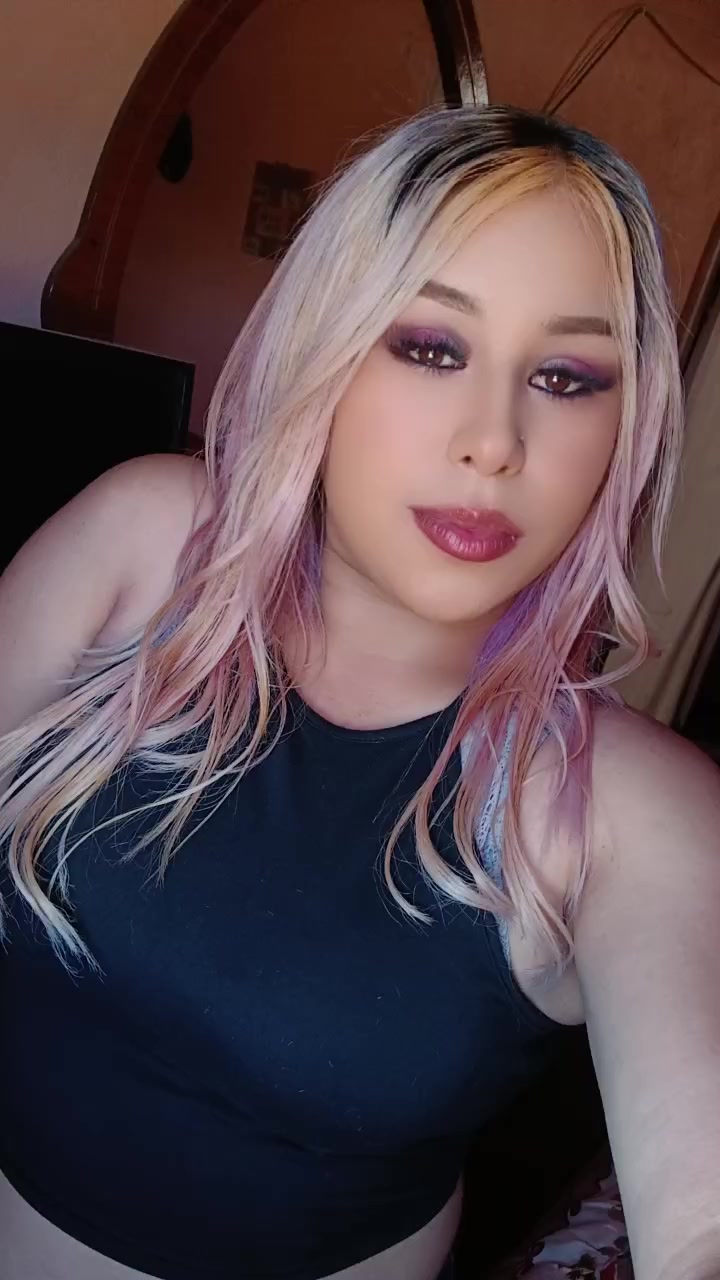 @Tania Hernández
