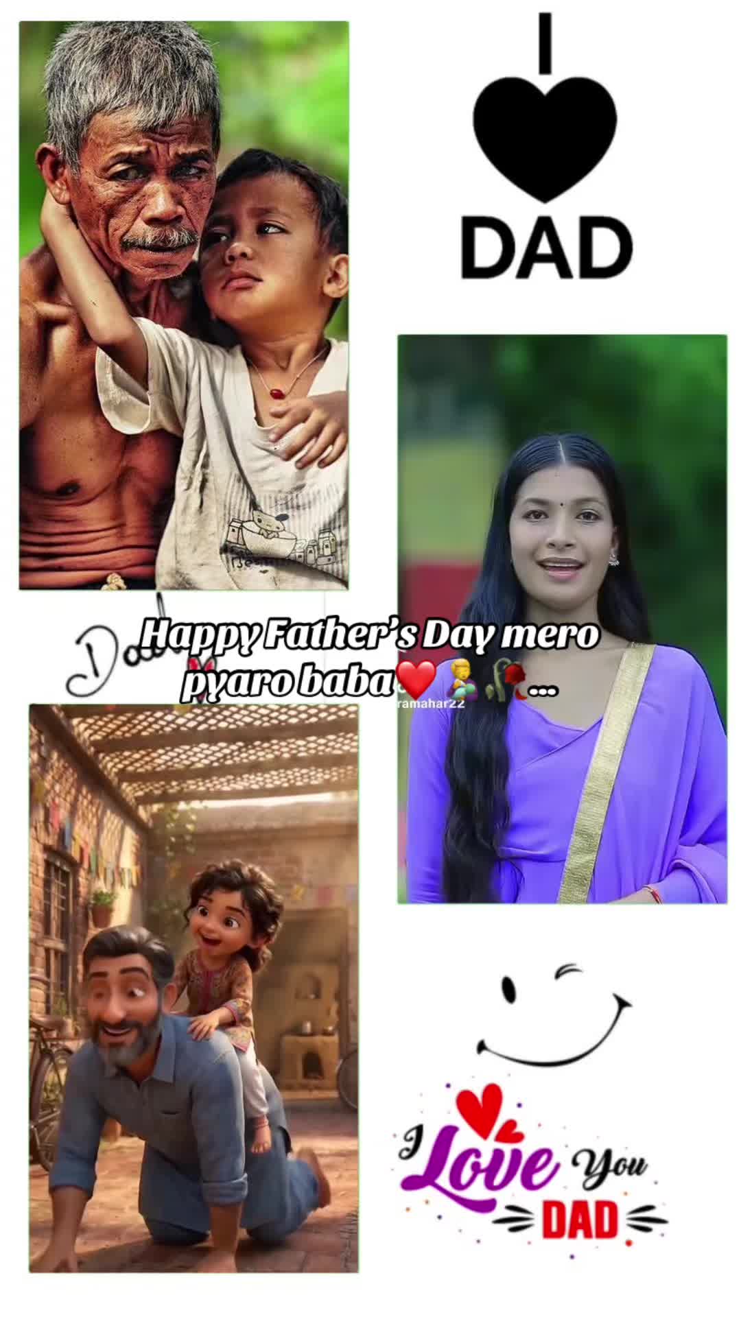 @Neeru♥️☘️..
