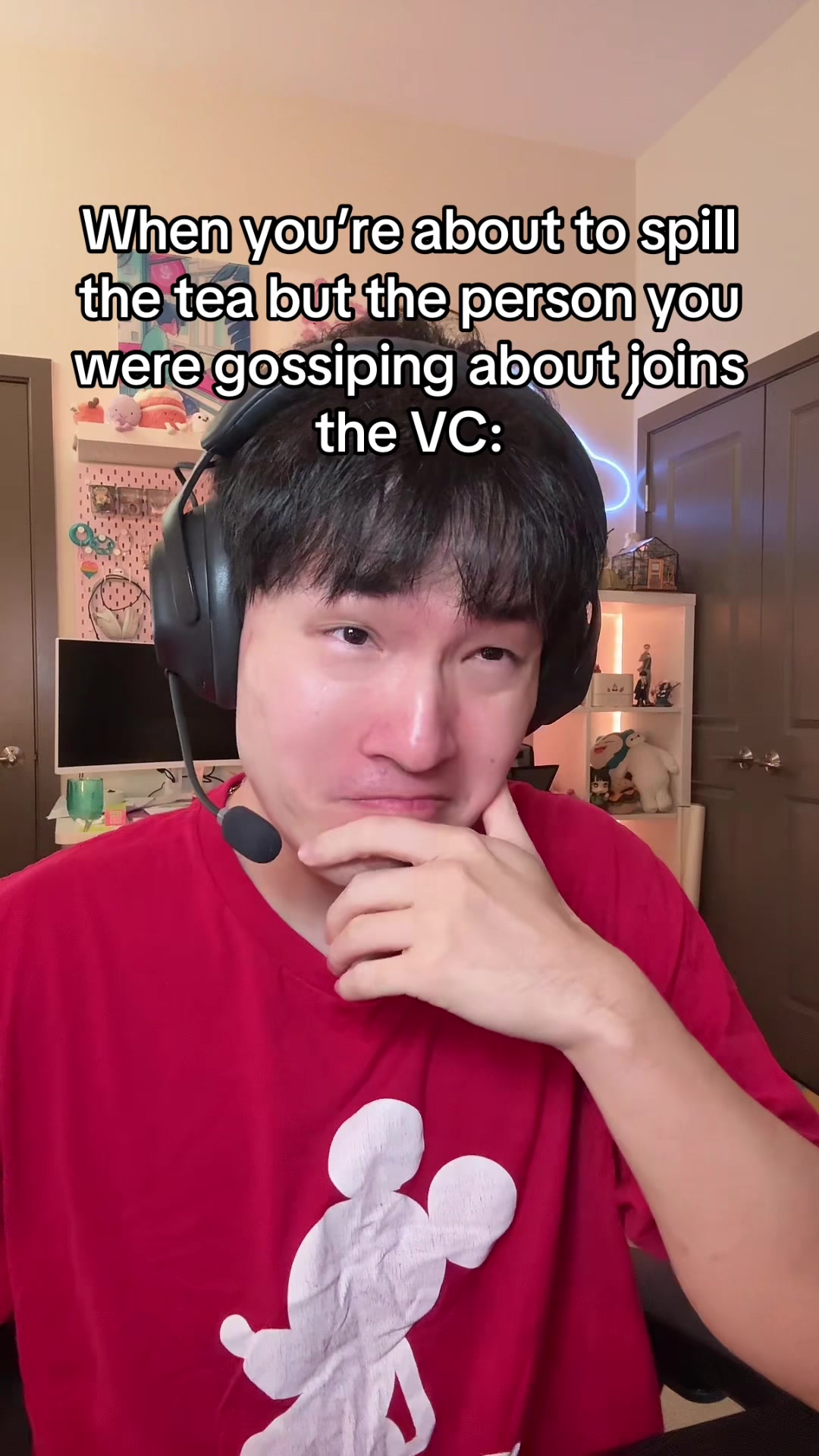 @Forhago