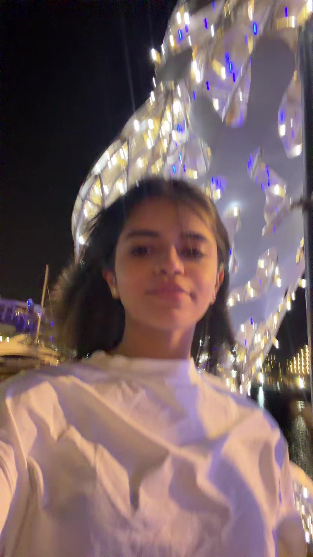 @תימניההה🧸🇾🇪