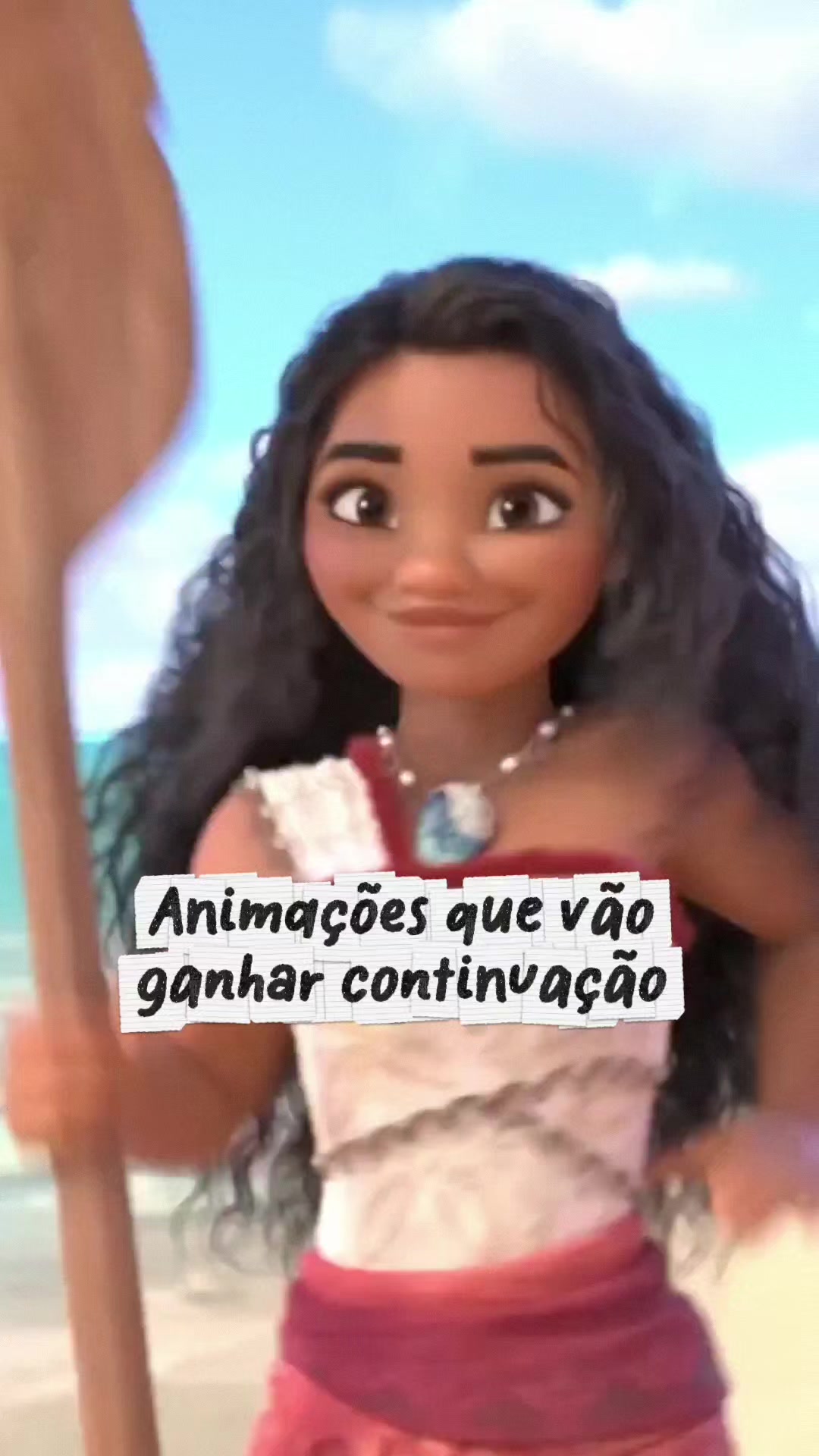 @souph
