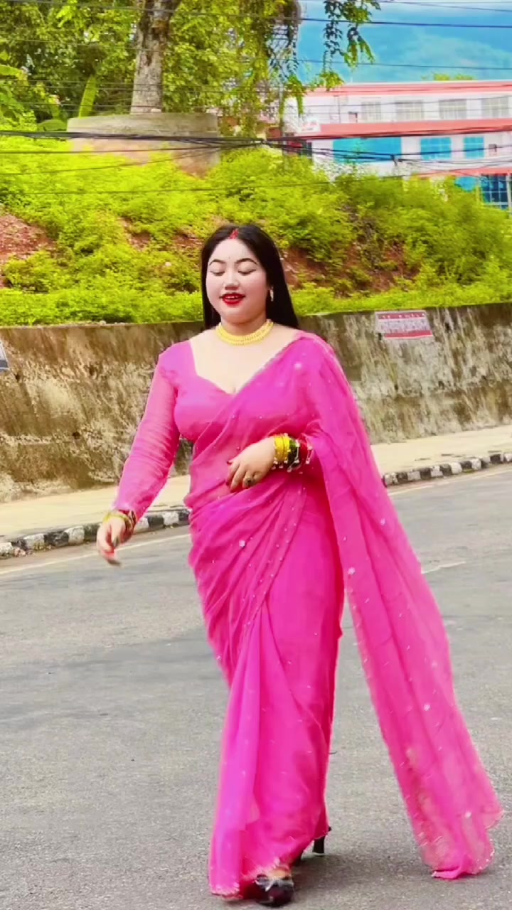 @sita shah oli ❤