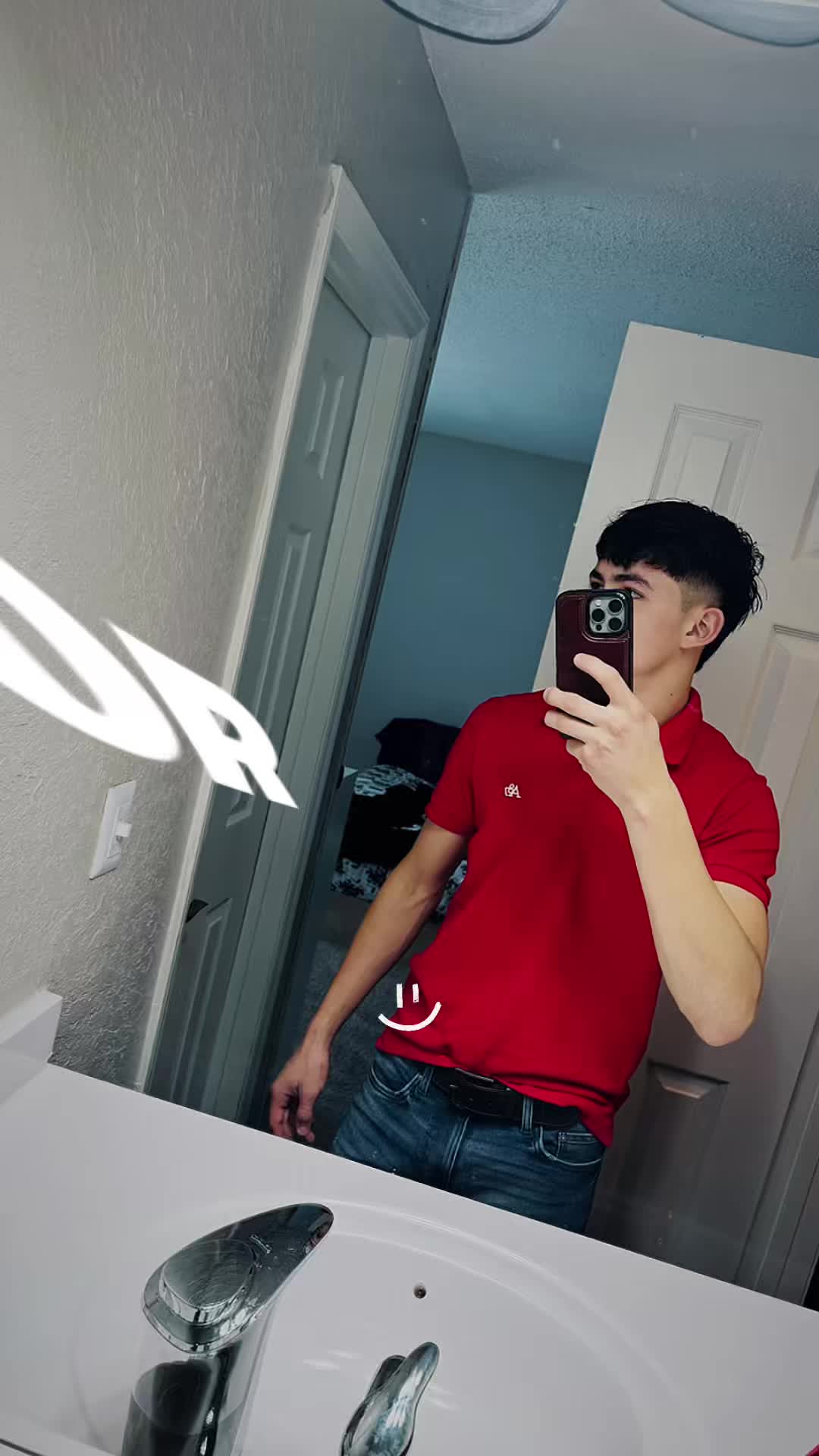 @AMAYA_PONCE😎🫶