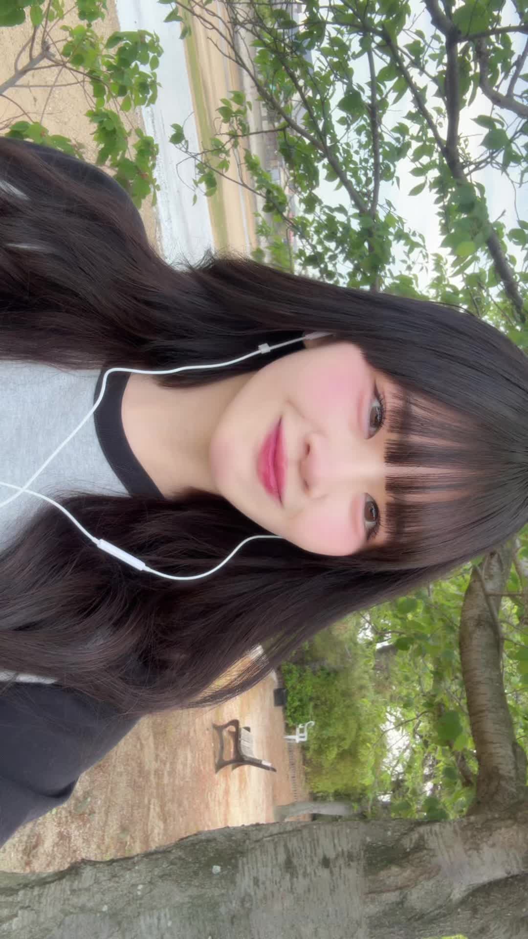 @帯刀 柚愛(おびなた ゆあ)