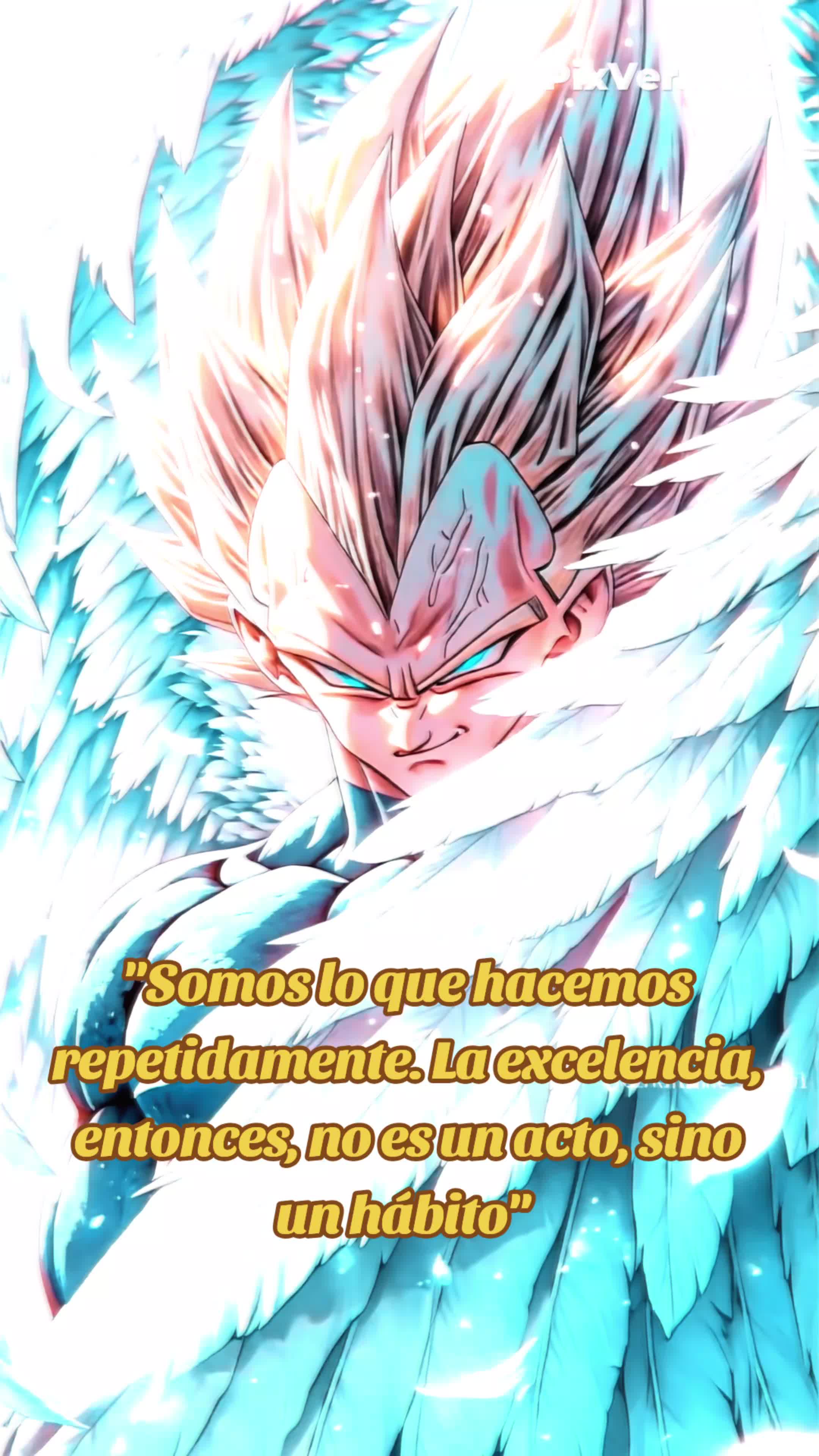 @Otakuart