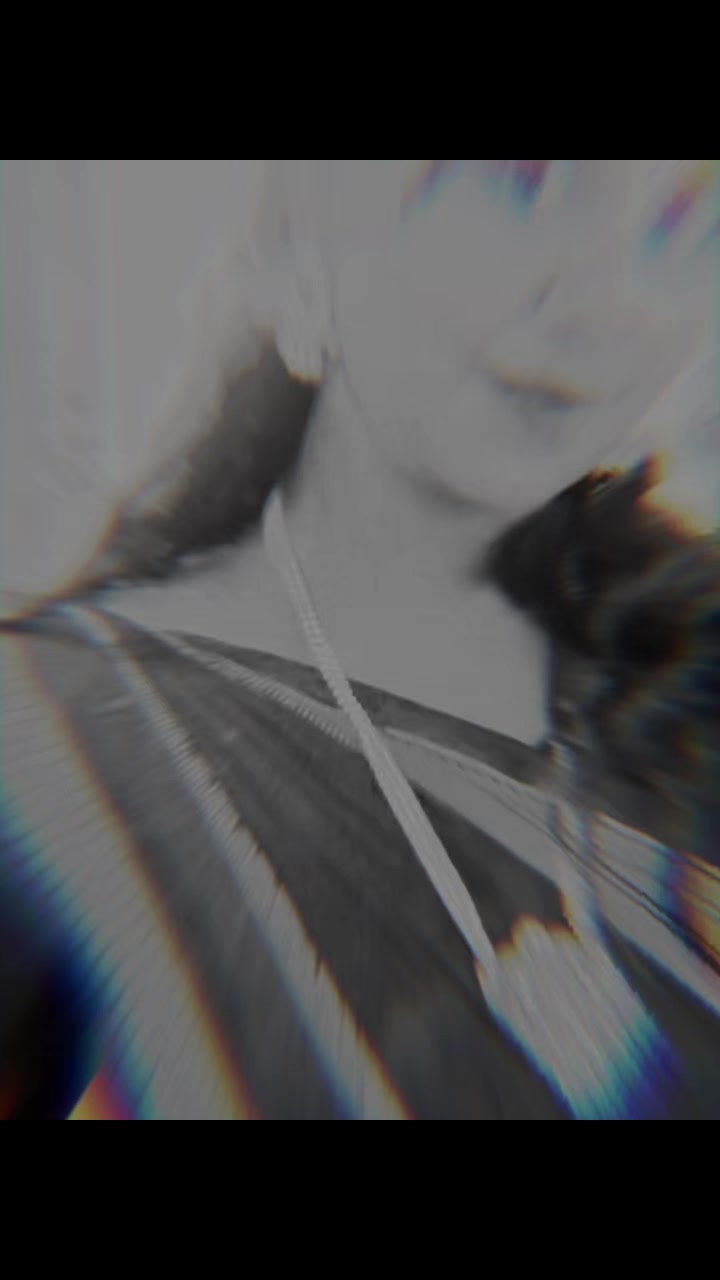 @ꪜꪖ𝘳ꨄ︎𝘴ꫝꪖ