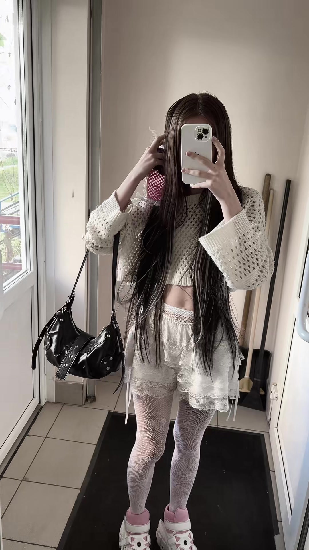 @⊹ ࣪ ˖ ໒꒱ 血腥的天使 𝜗ৎ