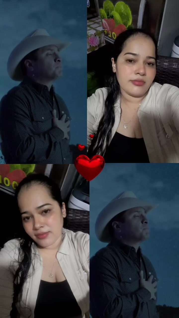 @Angela Castro