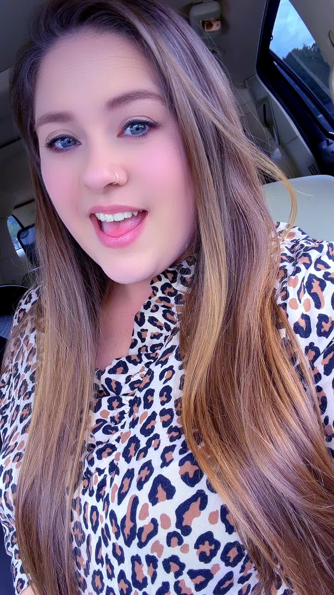 @Randi