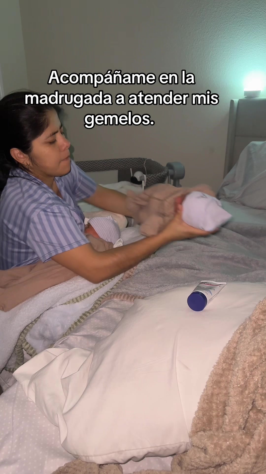 @paoladesdecasa