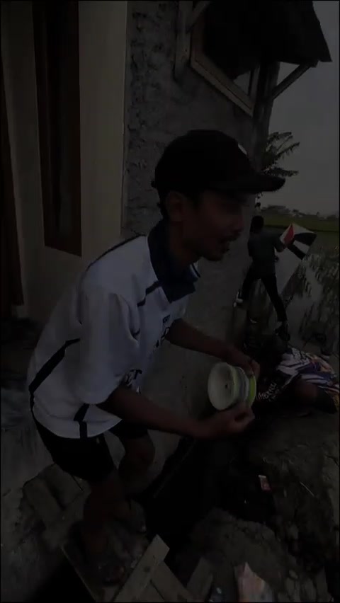 @PUTRA BUNGSU GARUT_D