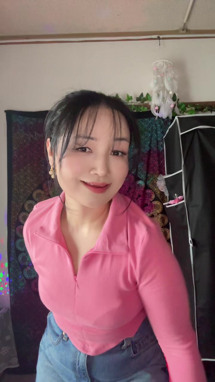 @ラリタリムブ🇳🇵