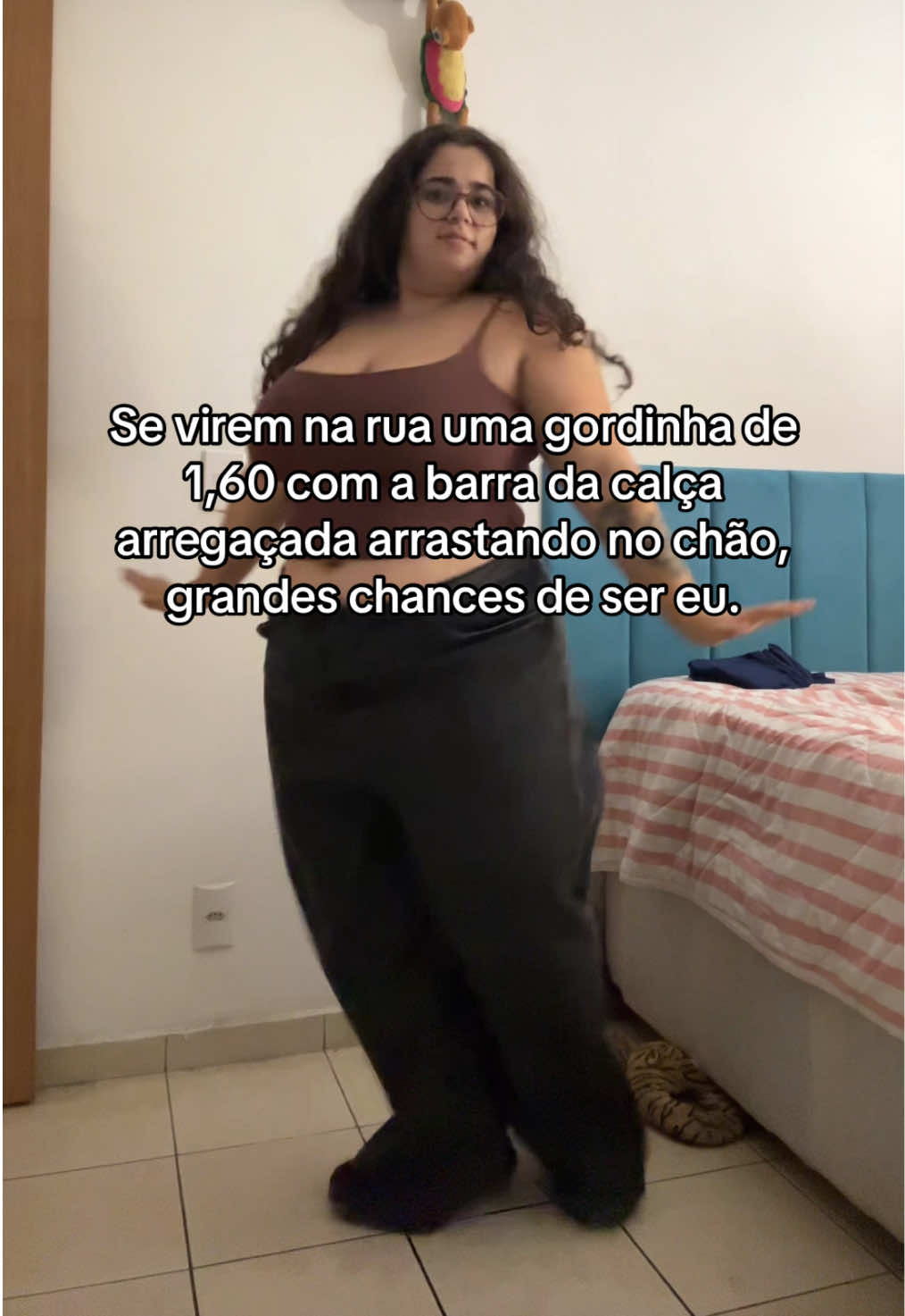 @sami mello