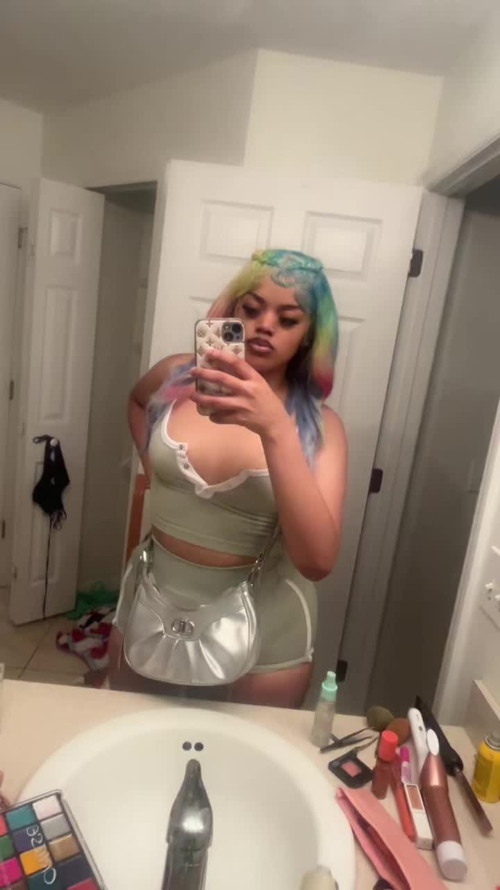 @Niyah_.dior🥰❤️