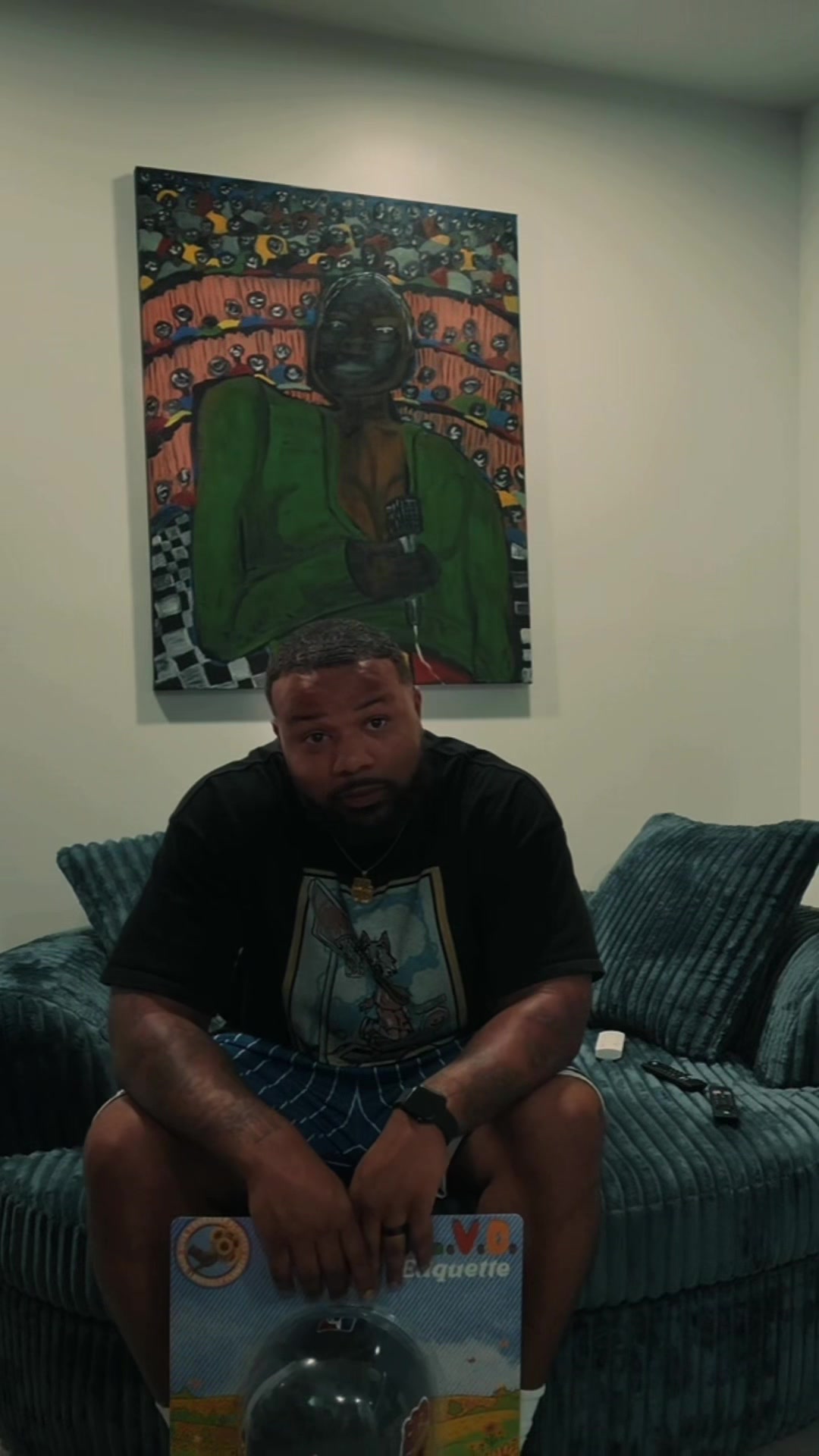 @blvdetiquette