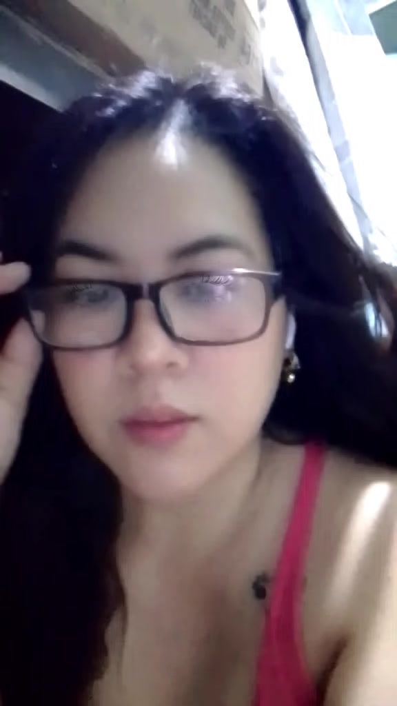 @Jesselicious