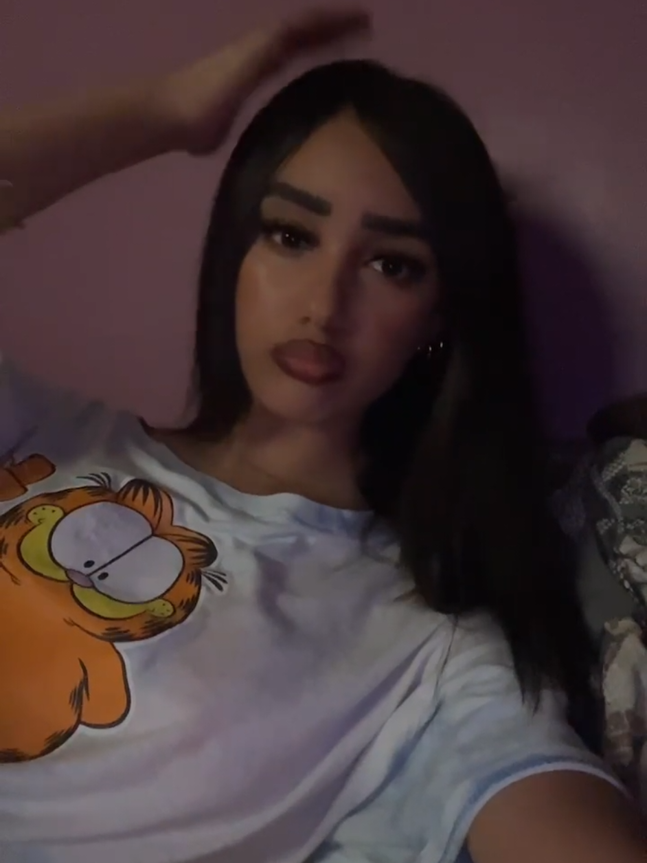 @๐๐๐ค๐