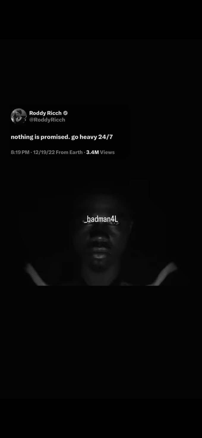 @🥷