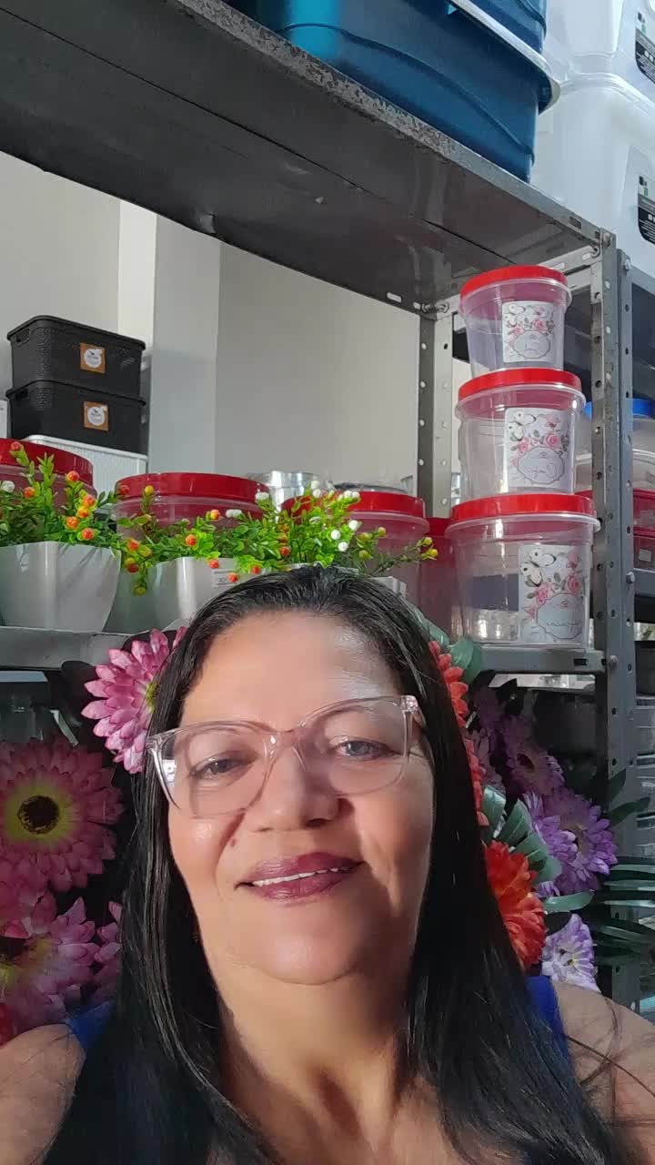 @edleuza