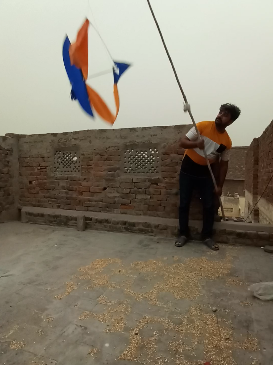 @usmankhanmultani