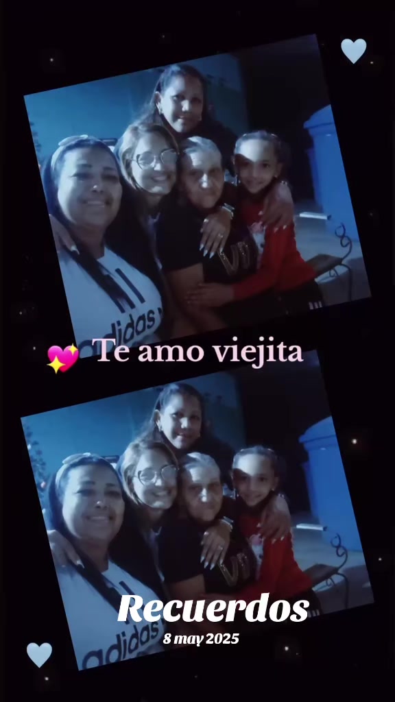@Andréina🌻