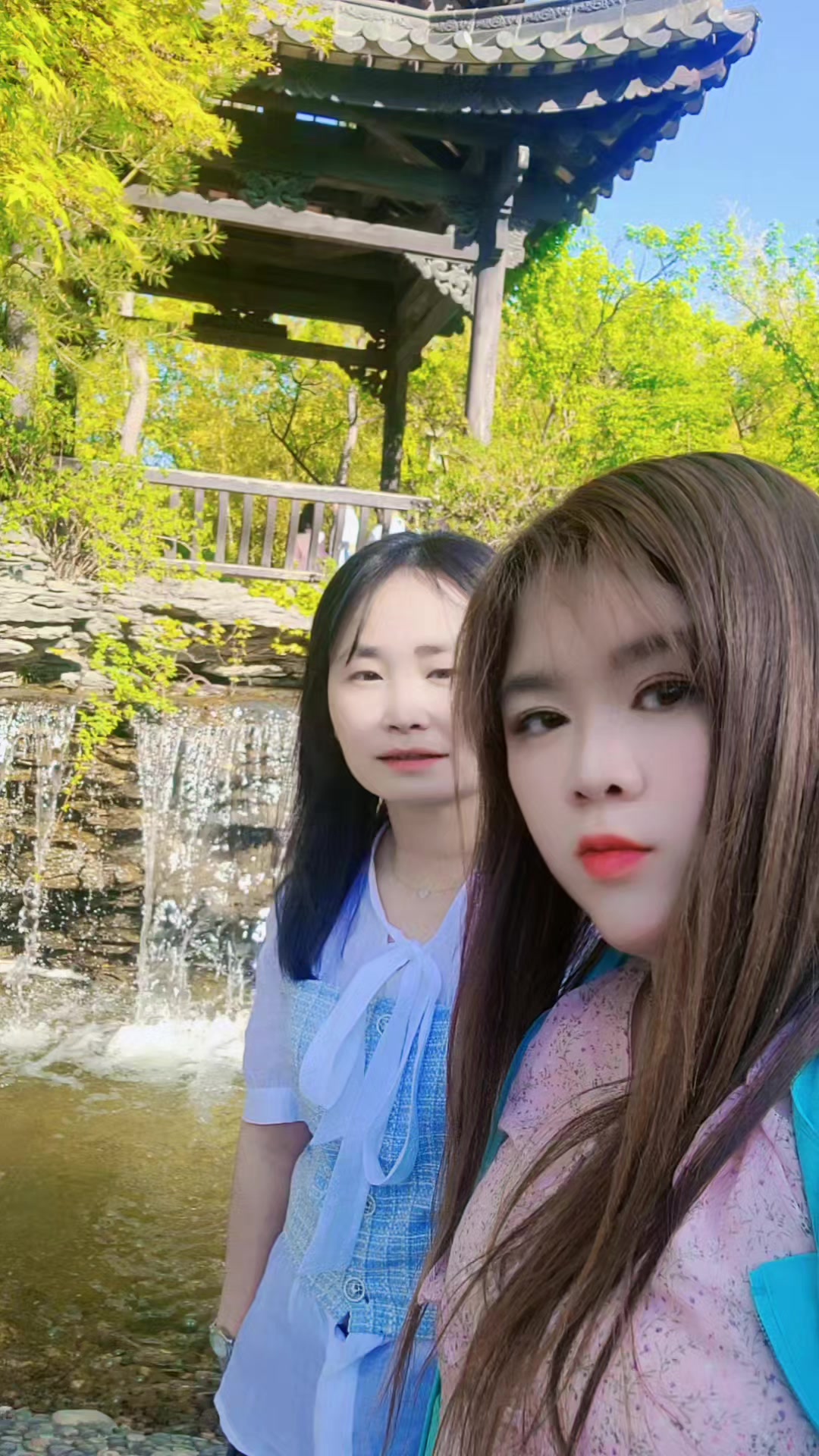 @눈사람