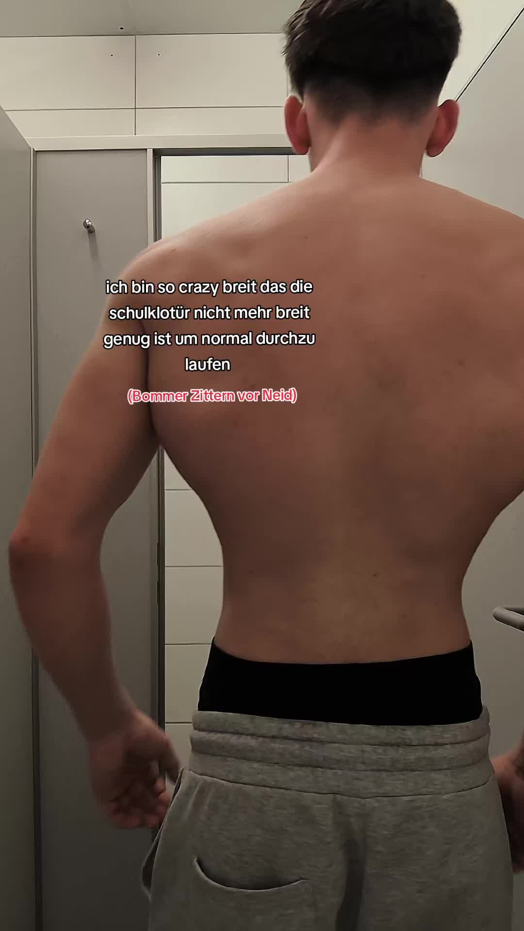 @DrejLifts