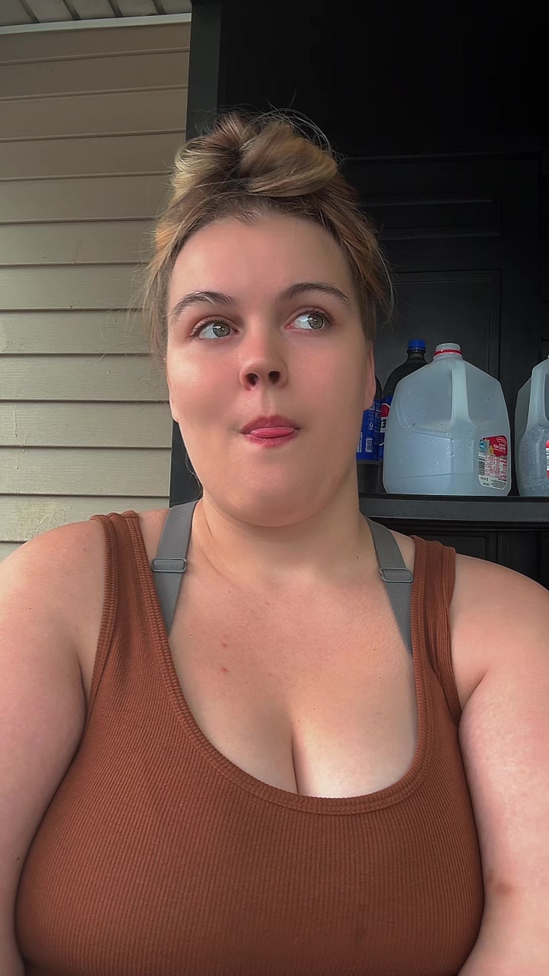 @BackUpAccount