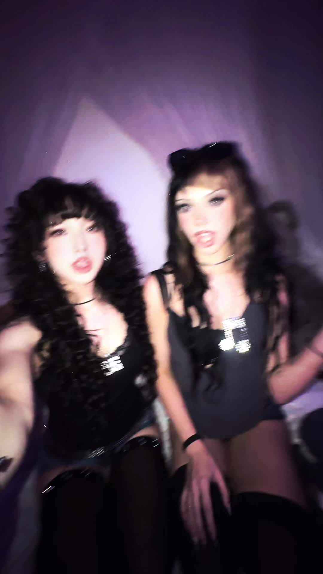 @✮ ɛʋɛ ✮