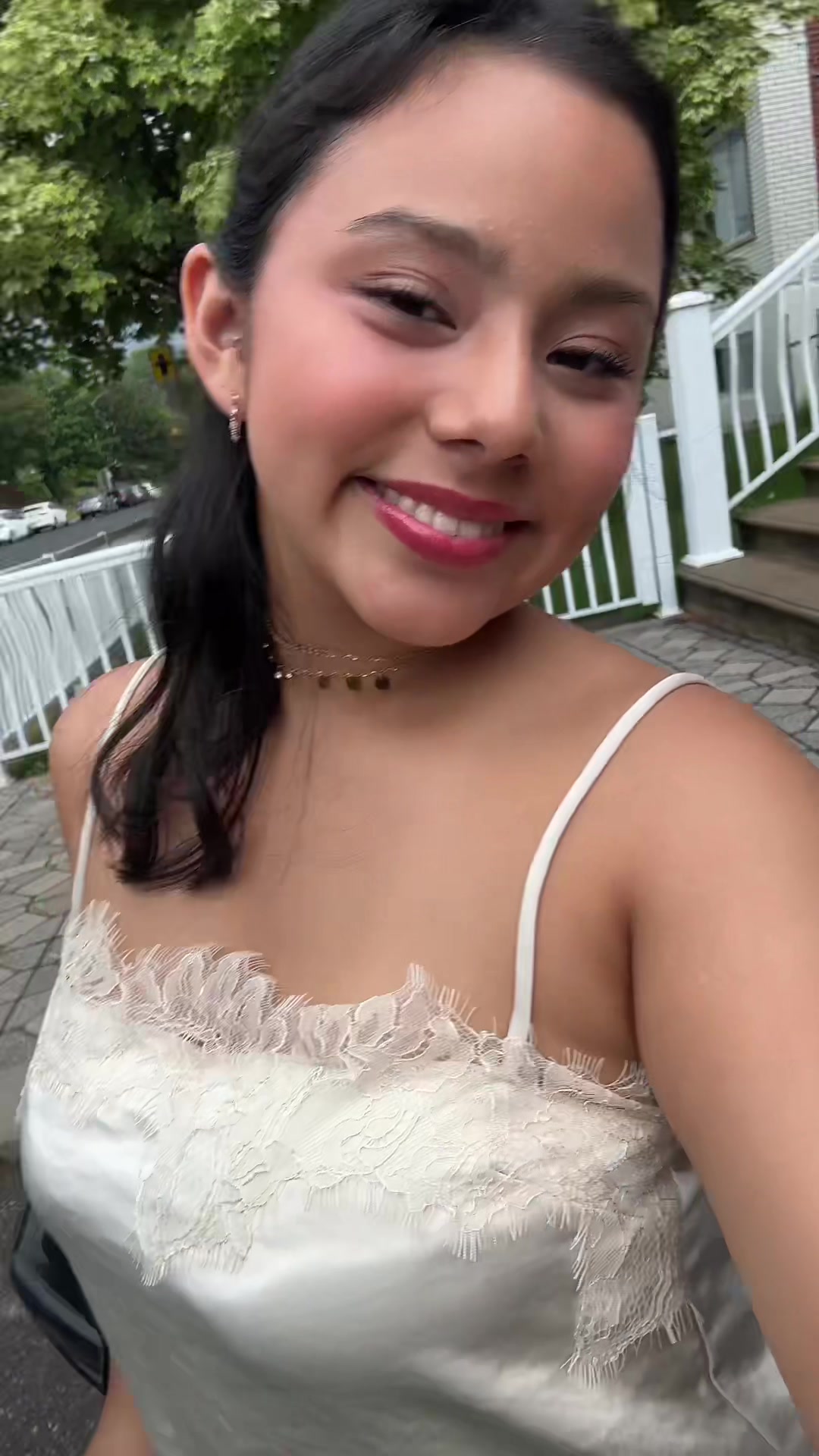 @Dacia Reyes