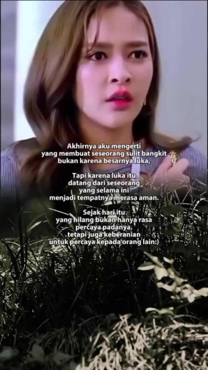 @ℒ͟͞ℴ͟͞𝕾͟͞ℯ͟͞ℛ͟͞ ❰͟͞𝔻𝐀𝐕𝔸🎭