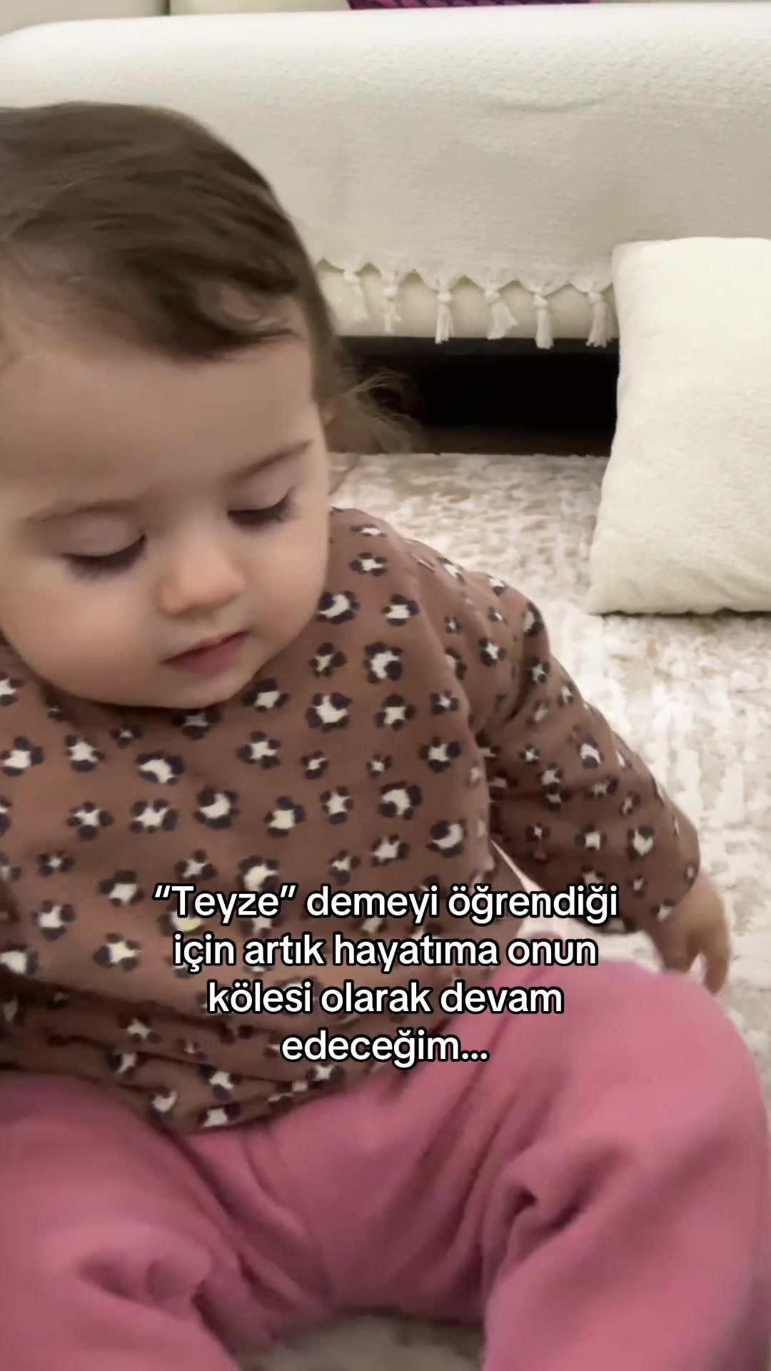 @zeynep sude
