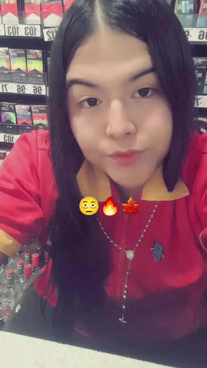 @shaynii🇭🇳🇲🇽