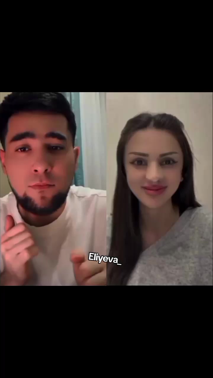 @🇦🇿Eliyeva✅🎤🎭