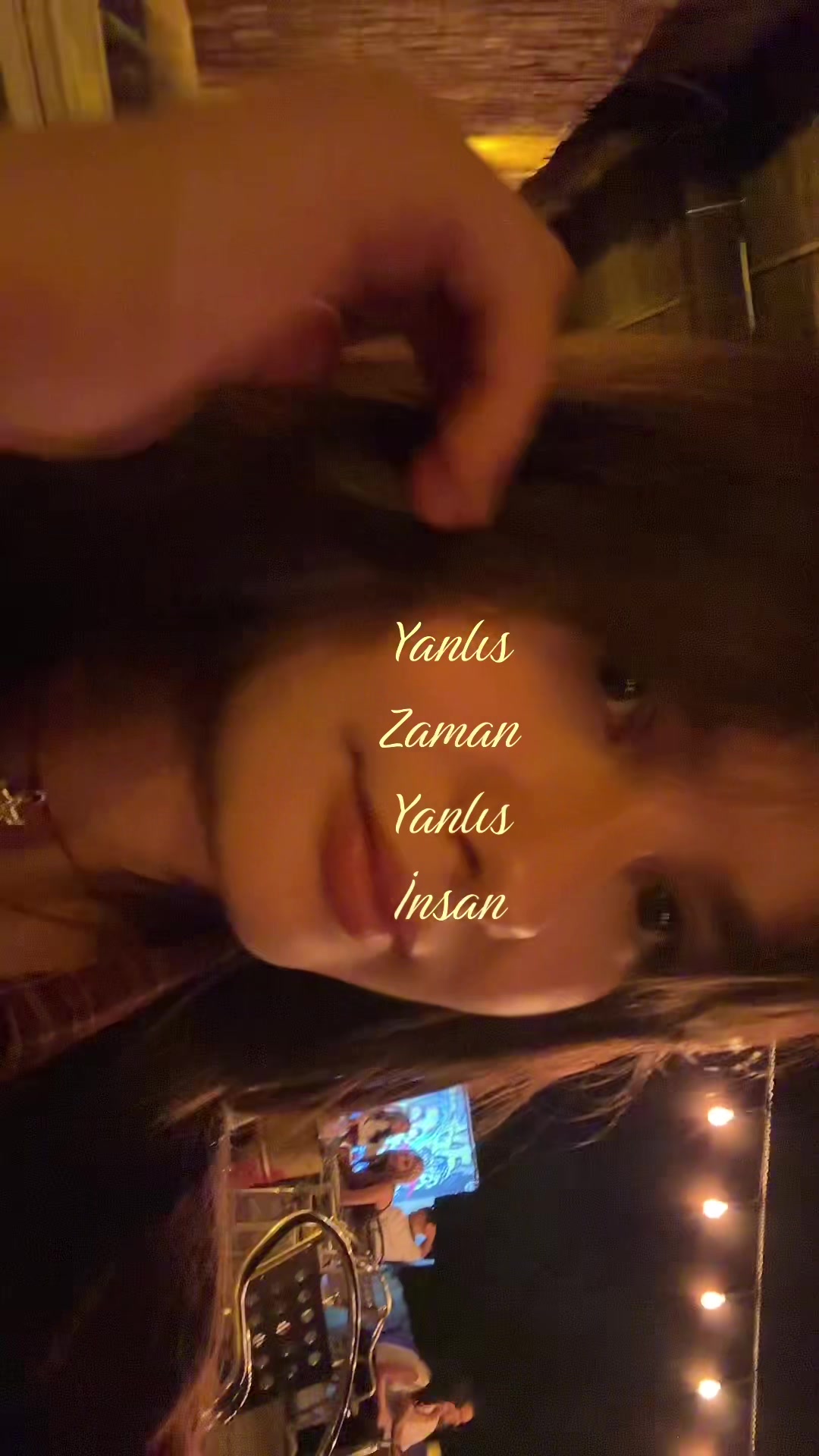 @elif𓇼