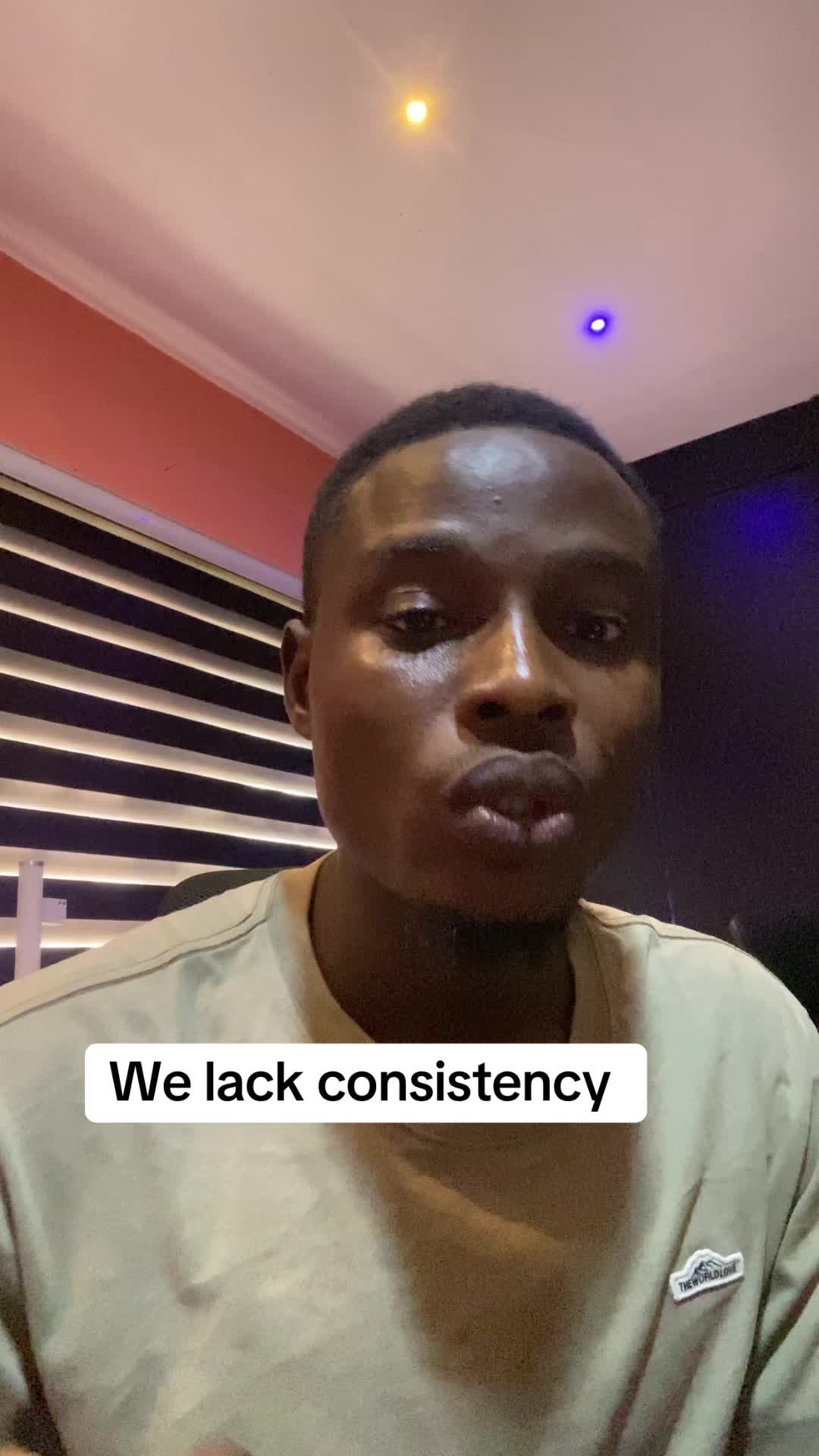 @Gbefun