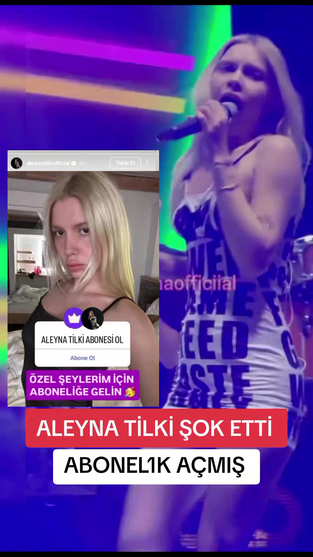 @REUS MAGAZİN