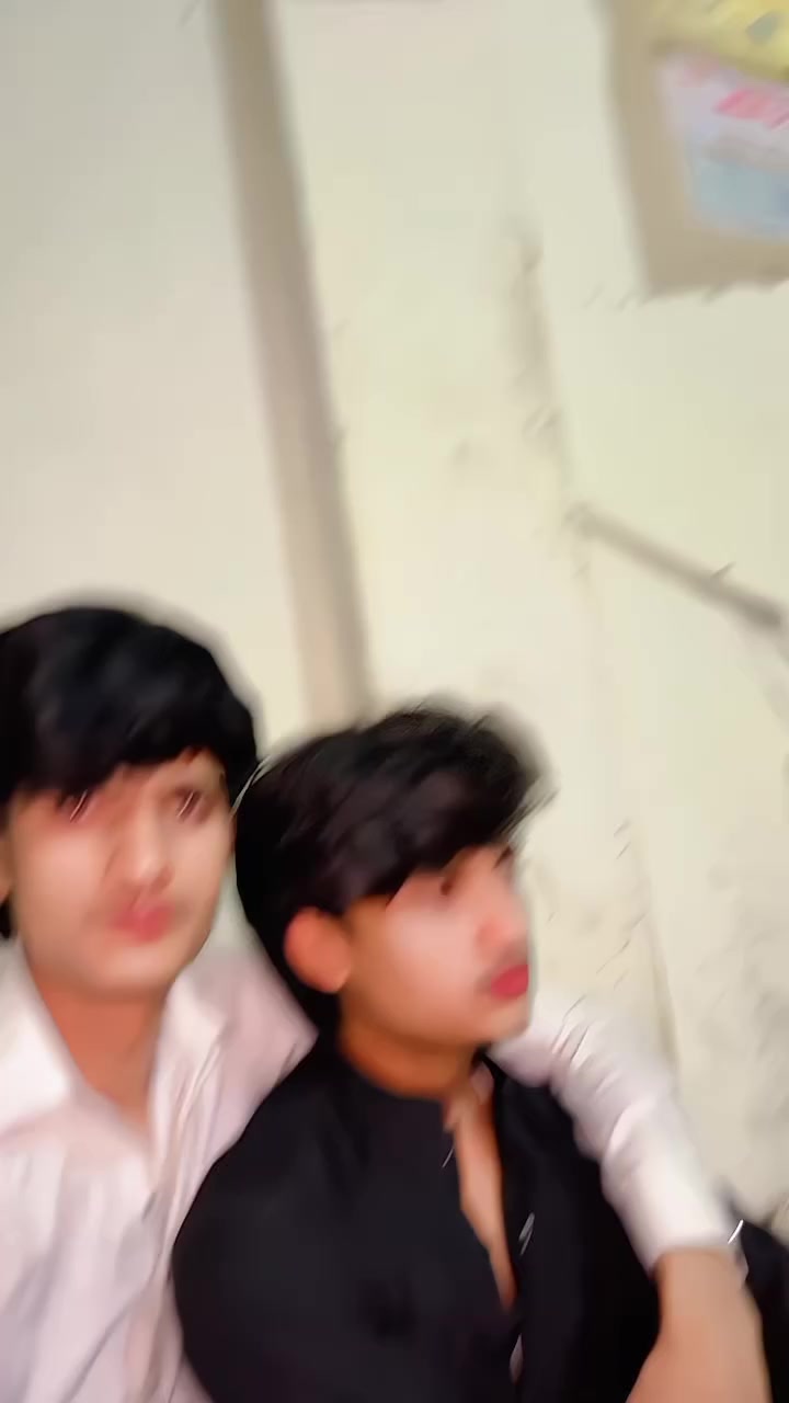 @2yaar478